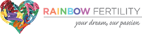rainbow-logo
