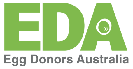 egg donors australia 