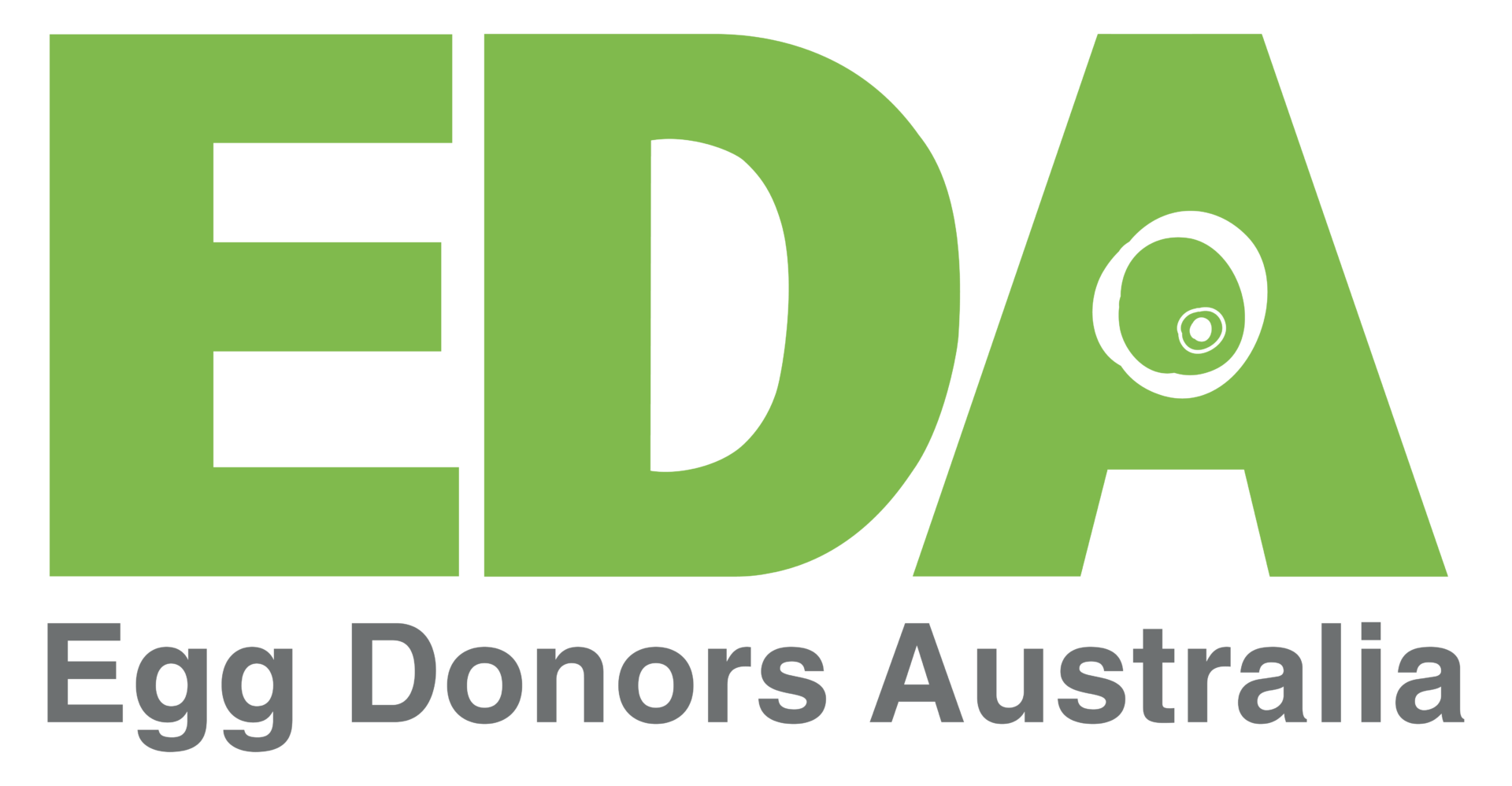 Egg Donors Australia Eeve Donor Bank